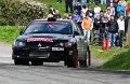 County_Monaghan_Motor_Club_Hillgrove_Hotel_stages_rally_2011_Stage4 (25)